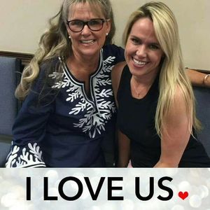 Meet your Posher, Debra